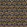 Zareen Fabric by Arley House Royal