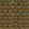 Zareen Fabric by Arley House Sepia