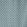 Zari Fabric by Prestigious Textiles Lagoon