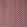 Zari Fabric by Prestigious Textiles Lotus