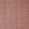 Zari Fabric by Prestigious Textiles Tangerine
