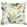 Zaria Cushion 50 x 50cm by Villa Nova Canopy