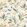 Zaria Fabric by Villa Nova Carulean