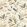 Zaria Fabric by Villa Nova Mineral
