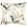Zaria Cushion 50 x 50cm by Villa Nova Mineral