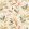 Zaria Fabric by Villa Nova Plume