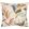 Zaria Cushion 50 x 50cm by Villa Nova Plume