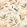 Zaria Fabric by Villa Nova Sienna