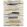 Zeal Rug by Harlequin Pewter