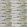 Zeal II Fabric by Harlequin Eucalyptus/Aloe/Slate