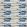 Zeal II Fabric by Harlequin Indigo/Julip/Sky/Stone