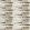 Zeal II Fabric by Harlequin Pebble/Oat/Straw