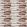 Zeal II Fabric by Harlequin Rouge/Julip/Burgundy