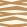 Zebra Game Wallpaper by Casadeco Camel