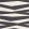 Zebra Game Wallpaper by Casadeco Noir