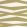 Zebra Game Wallpaper by Casadeco Olive