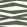 Zebra Game Wallpaper by Casadeco Sapin