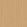 Zebrano Wallpaper by Casamance Chene