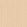 Zebrano Wallpaper by Casamance Hetre