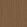 Zebrano Wallpaper by Casamance Noyer