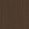 Zebrano Wallpaper by Casamance Wenge