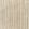 Zebu Fabric by Casamance Beige Marron Glace