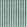 Zebu Fabric by Casamance Bleu Lagon