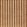 Zebu Fabric by Casamance Camel