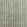 Zebu Fabric by Casamance Eucalyptus