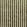 Zebu Fabric by Casamance Kaki