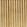 Zebu Fabric by Casamance Moutarde