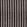Zebu Fabric by Casamance Noir