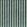 Zebu Fabric by Casamance Topaze