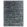 Zehraya Abstract Rug by Asiatic Charcoal