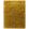 Zehraya Abstract Rug by Asiatic Gold