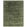Zehraya Abstract Rug by Asiatic Green