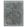 Zehraya Border Rug by Asiatic Silver