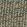 Zemu Fabric by Osborne & Little Cream/Spice