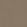 Zen Wallpaper by Borastapeter Mountain Sand