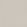 Zen Wallpaper by Borastapeter Scandinavian Sand/Raw Linen