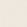 Zen Wallpaper by Borastapeter Shell Sand