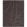 Zen Rug by Elitis Minuit