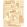 Zen Garden Rug by Louis De Poortere Dryed Banana