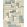 Zen Garden Rug by Louis De Poortere Scots Pine