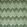 Zendaya Fabric by Prestigious Textiles Cactus