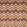 Zendaya Fabric by Prestigious Textiles Cinnabar