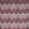 Zendaya Fabric by Prestigious Textiles Indigo