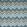 Zendaya Fabric by Prestigious Textiles Ocean