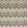 Zendaya Fabric by Prestigious Textiles Rattan