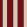 Zenit Wallpaper by Jannelli&Volpi Burgundy